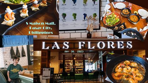 restaurants in s maison mall|THE 10 BEST Restaurants Near S Maison, Pasay.